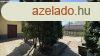 rcskkens!!! Ibrny abszolt belvrosban, azonnal kltzh