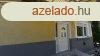 rcskkens!!! Ibrny abszolt belvrosban, azonnal kltzh