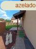 Elad 170m2-es Csaldi hz, Dunakeszi