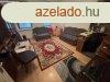 Elad 32m2-es Tglalaks, Vc