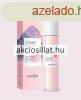 Sadoer Himalayan Pink Minerals Salt Himaljai S Tartalm Te