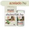 Editt Tiger Balm Tigris balzsam 50g