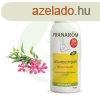 Aromapic - Sznyog s rovarriaszt spray - brre - Bio - 75m