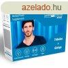 Andropharma Penis ? pnisznvel prmium kiegszt