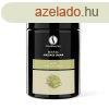 Bzis masszzskrm 1000ml