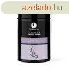 Levendula masszzskrm 1000ml