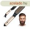Vasal kefe szakll s haj fs frfiak szmra