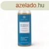 Illatmentes szempillasampon 100 ml