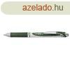 Rollertoll zsels 0.7mm, Pentel EnerGel BL77-D3X, rsszn s