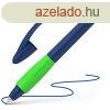 Rollertoll, patronos, M-es, SCHNEIDER "Base Ball",