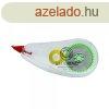 Hibajavt roller 5mmx8m eldobhat Compact ttetsz test Blu