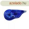 Hibajavt roller 4,2mmx15 m eldobhat Compact Bluering