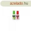 Hibajavt szett 2x20ml, Edigs Ekoset