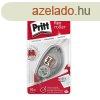Hibajavt roller 6mmx10m Compact Flex Pritt