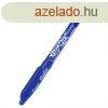 Rollertoll 0,5mm, trlhet Pilot Frixion Ball, rsszn kk