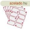Fzetcmke ICO Sni 40 darabos