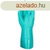 Vdkeszty, nitril, vegyszerll, hosszszr, L mret &quo