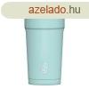 Thermo bgre ARS UNA 470 ml Aqua