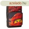 Htizsk szett LEGO Ninjago Johansen 2 rszes tornazskkal p