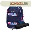 Htizsk OXY Sport Flowers kk