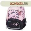 Htizsk OXY Next Butterfly