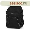 Htizsk OXY Scooler black