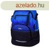 Htizsk OXY Ombre blue