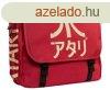 Atari Messenger Htizsk