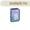 Tolltart feltlttt, lnyos, Ars Una UNICORN
