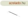 Tollbett X-20, rsszn kk