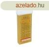 Grgs gyantapatron - szles grgfejjel (100ml) - srga