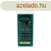 Grgs gyantapatron - szles grgfejjel (100ml) - zld