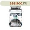 Netamin 100% Taurin - trend-kiegszt por (180g)