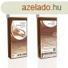 Grgs gyantapatron - szles grgfejjel (100ml) - csokold
