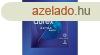 Durex Extra Safe vszer, 3 db, fokozott vdelem, extra skos