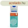 Nivea jszakai hmlaszt 40ml Derma S.C.
