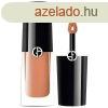 Giorgio Armani Folykony szemhjfestkek Eye Tint (Liquid Ey