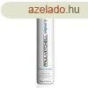 Paul Mitchell Tisztt sampon minden hajtpusra Original (Sh