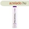 Paul Mitchell Dst hajhab Extra Body (Sculpting Foam) 500 