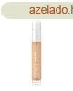 Clinique Knny korrektor Even Better (All Over Concealer + 