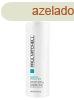 Paul Mitchell Hidratl hajspray Awapuhi Moisture Mist (Hydr