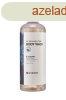 Mizon Tusfrd My Relaxing Time zletes fonya (Body Wash) 8