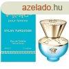 Versace Dylan Turquoise - EDT 30 ml