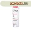 Uriage Tisztt micells vz rzkeny, brprra hajlamos br