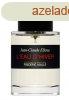 Frederic Malle L`Eau d`Hiver - EDT 100 ml