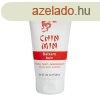 Styx Masszzs balzsam Chin Min (Balsam) 150 ml