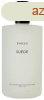 Byredo Suede - kzszappan 450 ml