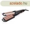 Bellissima Hajstvas a termszetes, ds hullmok gyors ltr