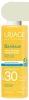 Uriage Napvd spray SPF 30 Bariesun (Invisible Spray) 200 m