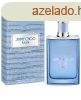 Jimmy Choo Man Aqua - EDT 100 ml